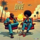 SkyDive Single