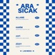 Ara Sıcak Single