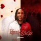 Tapas Beijos feat Reenderest EP