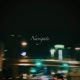 Navigate feat MANJYU Single