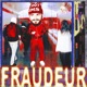 FRAUDEUR Single