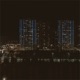Close to Home Single