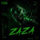 Zaza Single