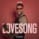 Lovesong Single