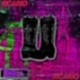 BLACKBOOTS feat FUCKSOMNIA Single