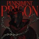 Punishment Prison Single