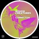 Rough Creatures EP