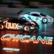 Chicane Single