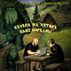 Вечера на хуторе близ нирваны EP