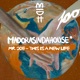 This Is A New Life Single