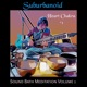 Heart Chakra 1 Single