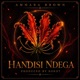 Handisi Ndega Single