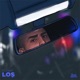 Loş Single