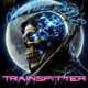 Trainspitter Single