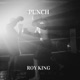 Punch Single