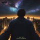 4AM Freeverse Single
