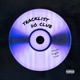TRACKLIST DO CLUB Single