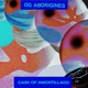 Cask of Amontillado Single