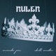 Ruler Single
