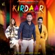 Kirdaar Single