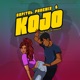 Kojo Single