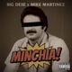 Minchia Single