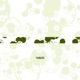 Yukiwata Single