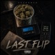 Last Flip Single