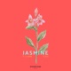 Jasmine Single
