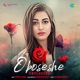 Oboseshe Unplugged Single