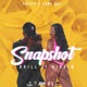 Snapshot feat Freezy Single