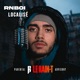 Localisé Single