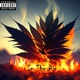 In the Air feat Nicxtine Single