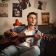 Félek Single