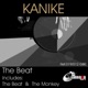 The Beat Single