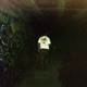 Pagliacci Single