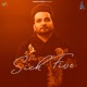 Sick Five EP