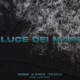 Luce dei mari Single