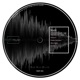Waveforms EP