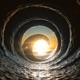 Espiral feat ANMILY Elikemusic Single