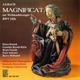 J S Bach Magnificat in E Flat Major BWV 243a