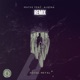 Hayal Meyal feat Albina Single
