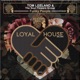 Funky People Single