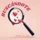 Buscándote feat Xian Single