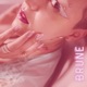 Estrelas de Neon Single