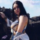Moving On feat Bertie Anderson Single