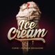 Ice Cream Single feat Raheem DeVaughn Single