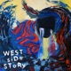 West Side Story Single