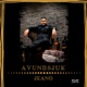 Avundsjuk Single