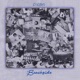 Beachside feat Alon Crooks Single